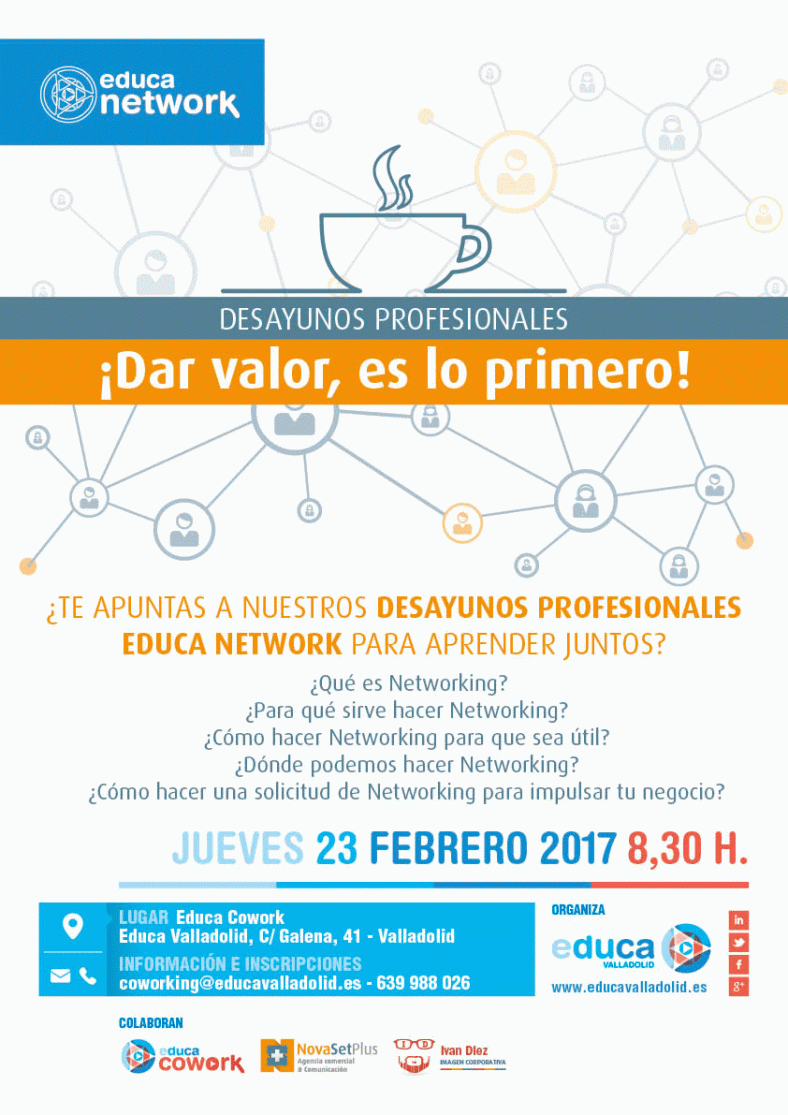 educa-networking-cartel-desayunos-profesionales-17-02-23